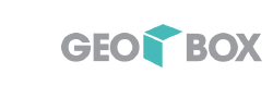 GEOBOX Logo